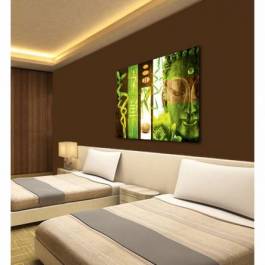 Canvas Wall Art