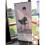 Standard Retractable Banner 31.5" x 78.5"